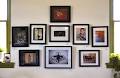 The Station Coffee House & Gallery image 4