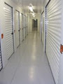 The Storage Company image 4