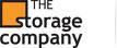 The Storage Company image 5