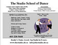 The Studio School of Dance image 4