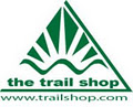 The Trail Shop image 2