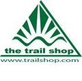 The Trail Shop image 1