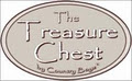 The Treasure Chest by Country Boyz image 5