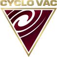 The Vacuum Clinic logo