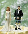 The Wedding Shoppe Canada image 1