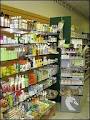 The Wellness Shoppe image 5