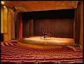 The Western Manitoba Centennial Auditorium image 6