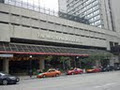 The Westin Harbour Castle image 1