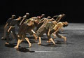 The Woodbridge School of Dance image 2