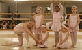 The Woodbridge School of Dance image 5