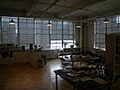 Thibodeau Architecture Et Design logo