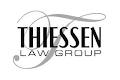 Thiessen Law Group - Lethbridge & Southern Alberta Lawyer image 2