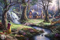 Thomas Kinkade BC image 4