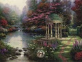 Thomas Kinkade BC image 5