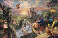 Thomas Kinkade BC image 1