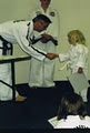 Thompson Valley Taekwon-Do image 2