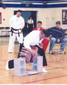 Thompson Valley Taekwon-Do image 3