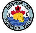 Thompson Valley Taekwon-Do image 6