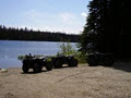 Thompson Valley Tours & Rentals image 4