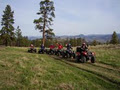 Thompson Valley Tours & Rentals image 5