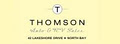 Thomson Auto Sales image 2
