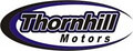 Thornhill Mazda image 2
