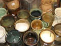 Thrown Together Pottery & Art image 5