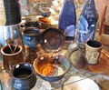 Thrown Together Pottery & Art image 1