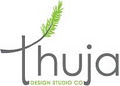 Thuja Design Studio Co logo
