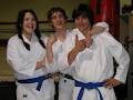Thunder Bay Karate School image 2