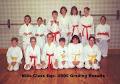 Thunder Bay Karate School image 3