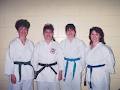 Thunder Bay Karate School image 4