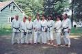 Thunder Bay Karate School image 6