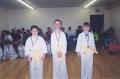 Thunder Bay Karate School image 1