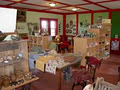 Thyme and Place Emporium & Stained Glass Studio image 3