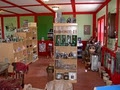 Thyme and Place Emporium & Stained Glass Studio image 4