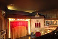 Théâtre Granada image 1