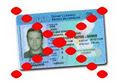 TicketSave Canada image 4