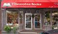 Tidewater Books image 4