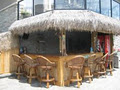 Tiki Loft image 3