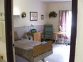 Tilbury Manor Long-Term Care Home image 3