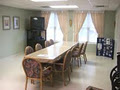 Tilbury Manor Long-Term Care Home image 4
