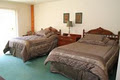 Timber House Inn Hotel image 6