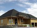 Timberline Roofing image 6