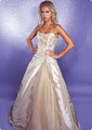 Timeless Moments Bridal Salon & Formal Wear image 5
