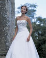 Timeless Moments Bridal Salon & Formal Wear image 6