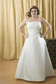 Timeless Moments Bridal Salon & Formal Wear image 1