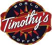 Timothy's Coffee image 1