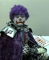 Tinsel The Clown image 3