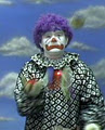 Tinsel The Clown image 5